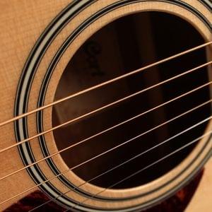 1599133180750-Cort AF510M OP Standard Series Open Pore Acoustic Guitar5.jpg